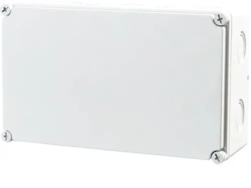 STIEBEL-ELTRON-Erweiterungsmodul-EMW-33-87-202062 gallery number 1